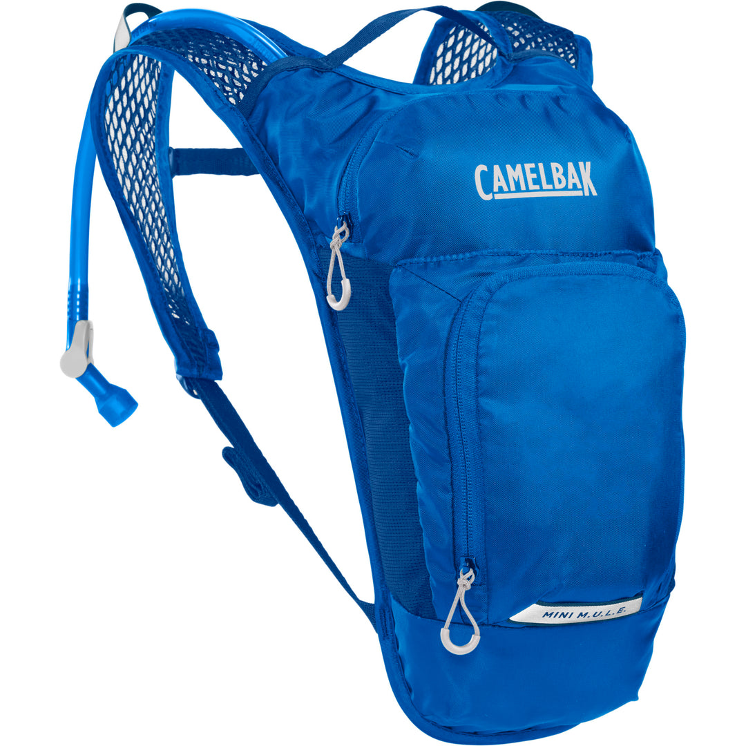 CamelBak Mini M.U.L.E. 50oz