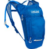 CamelBak Mini M.U.L.E.