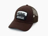 Kuhl Ridge Trucker