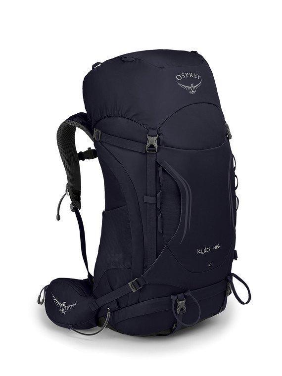 Osprey KYTE 46 - Ascent Outdoors LLC