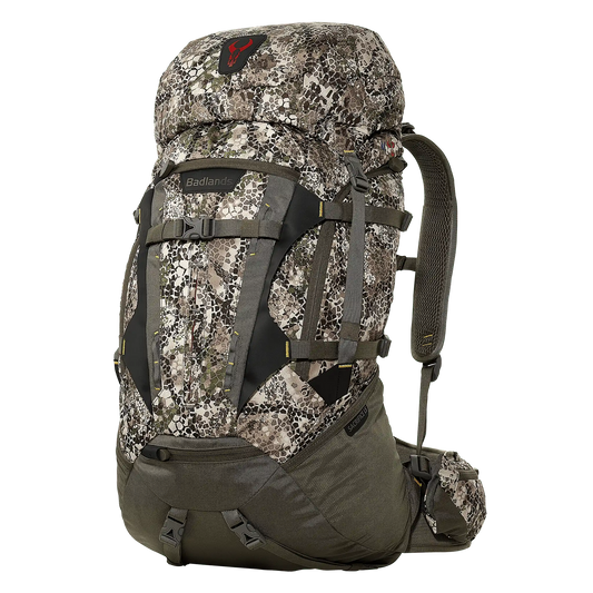 Badlands Sacrifice LS-Hunting Packs