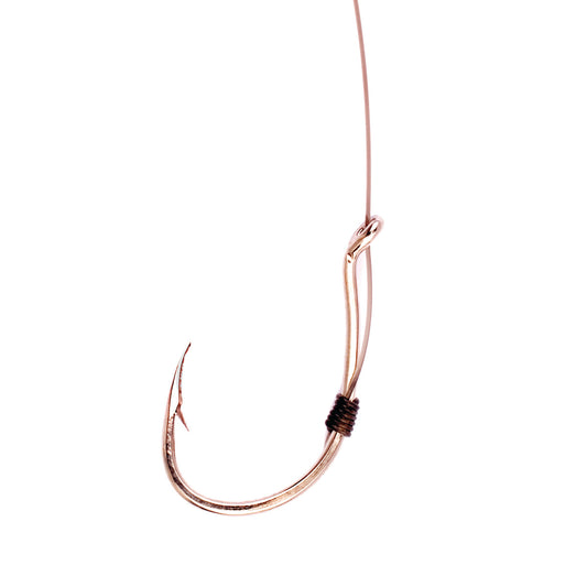 Eagle Claw Lazer Steelhead 12 Lb