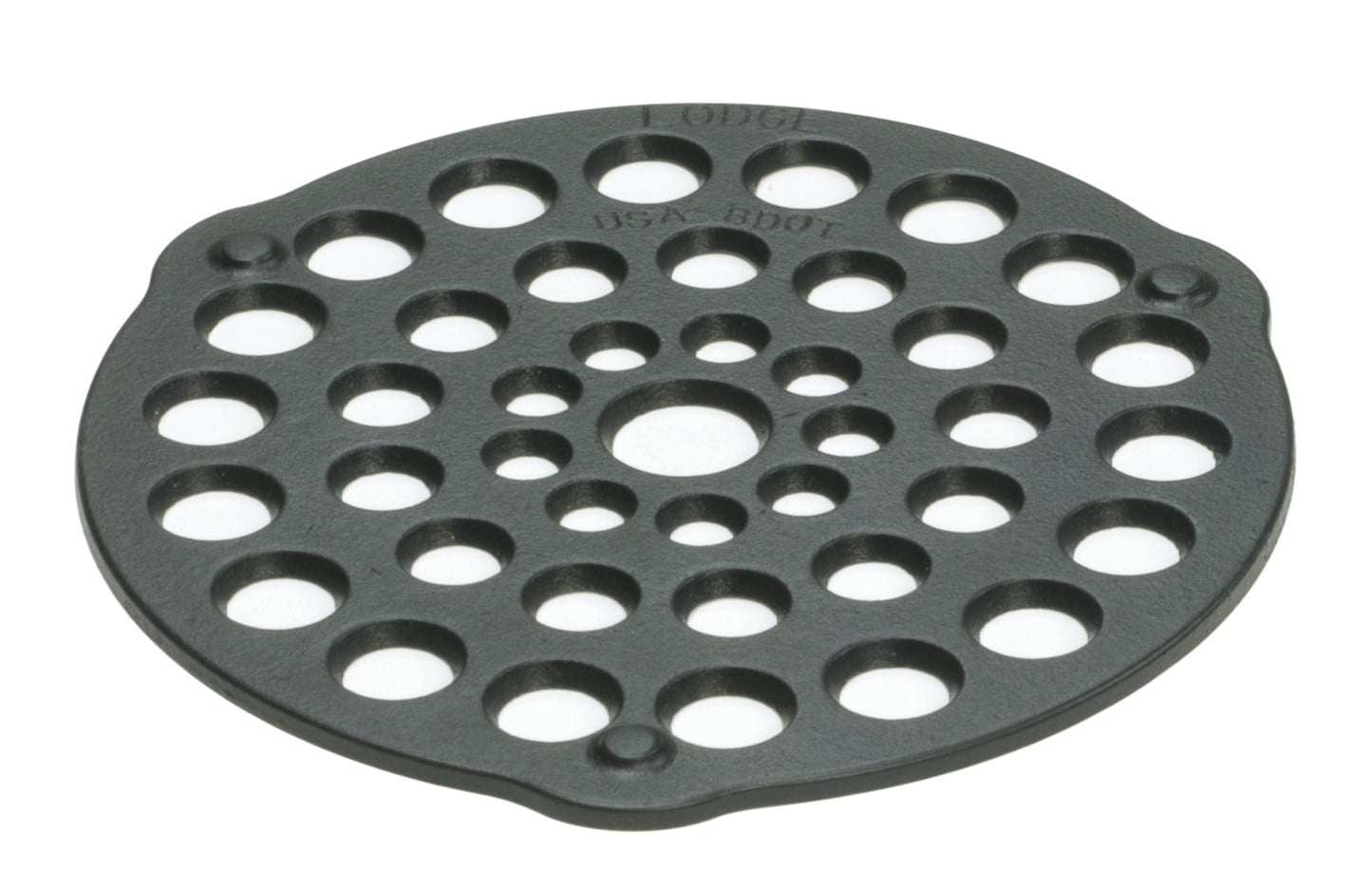 Lodge Trivet – Meat Rack