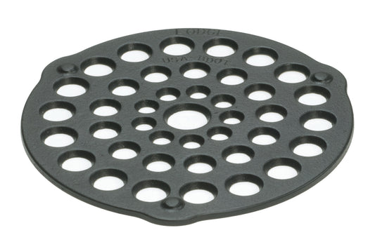 Lodge Trivet – Meat Rack