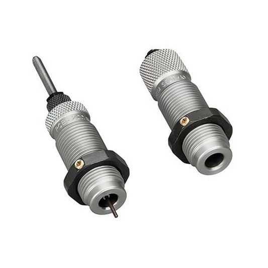 RCBS 7.62x39mm Full Length Die Set