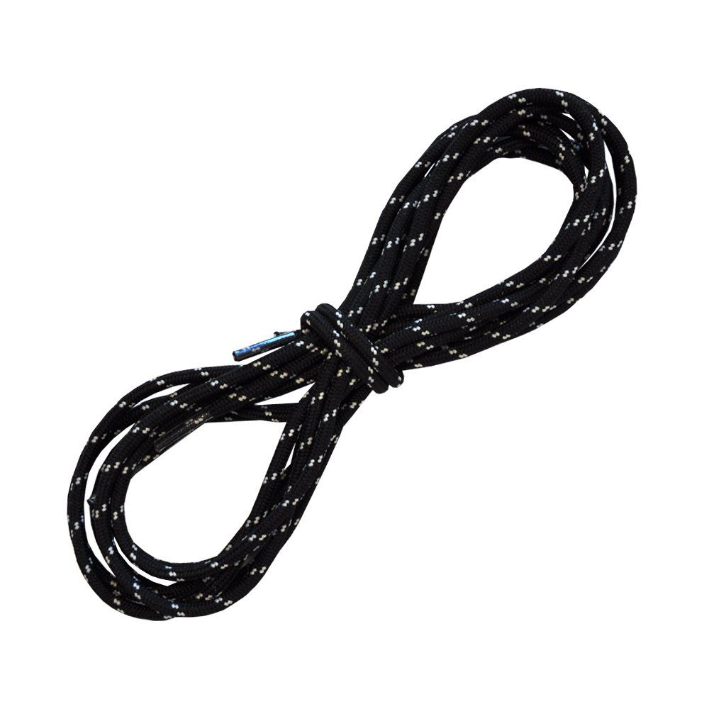 La Sportiva Shoelaces Trango - Ascent Outdoors LLC