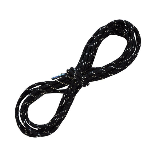 La Sportiva Shoelaces Trango - Ascent Outdoors LLC