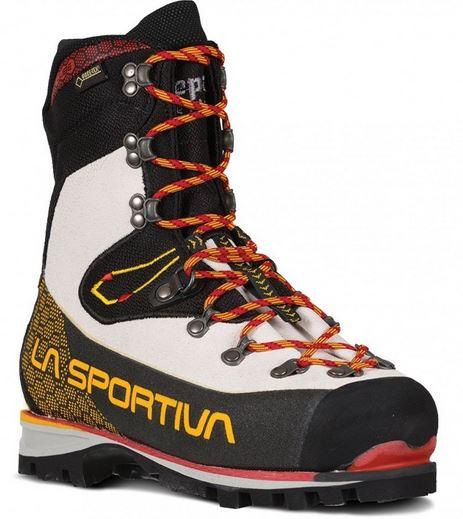 La Sportiva Nepal Cube GTX Women's - Ascent Outdoors LLC