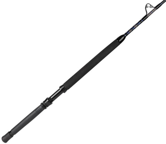 Lamiglas Big Fish Series Casting Rod