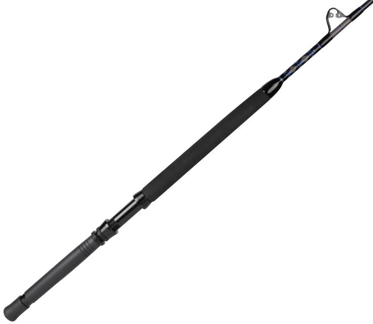 Lamiglas Big Fish Series Casting Rod