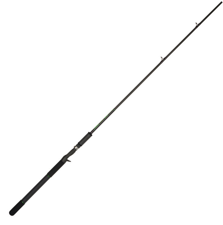 Lamiglas Infinity Salmon & Steelhead Casting Rod