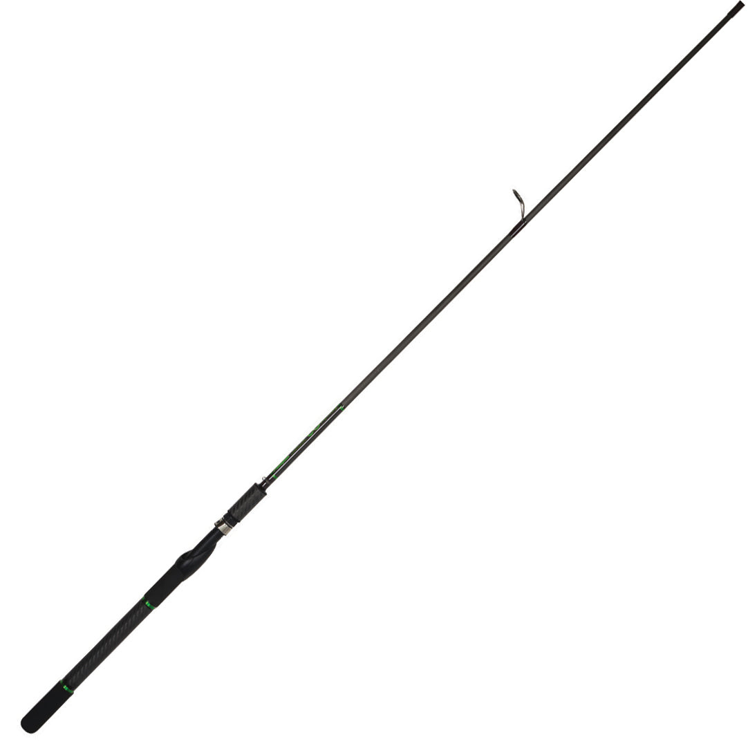Lamiglas Infinity Salmon & Steelhead Spinning Rod