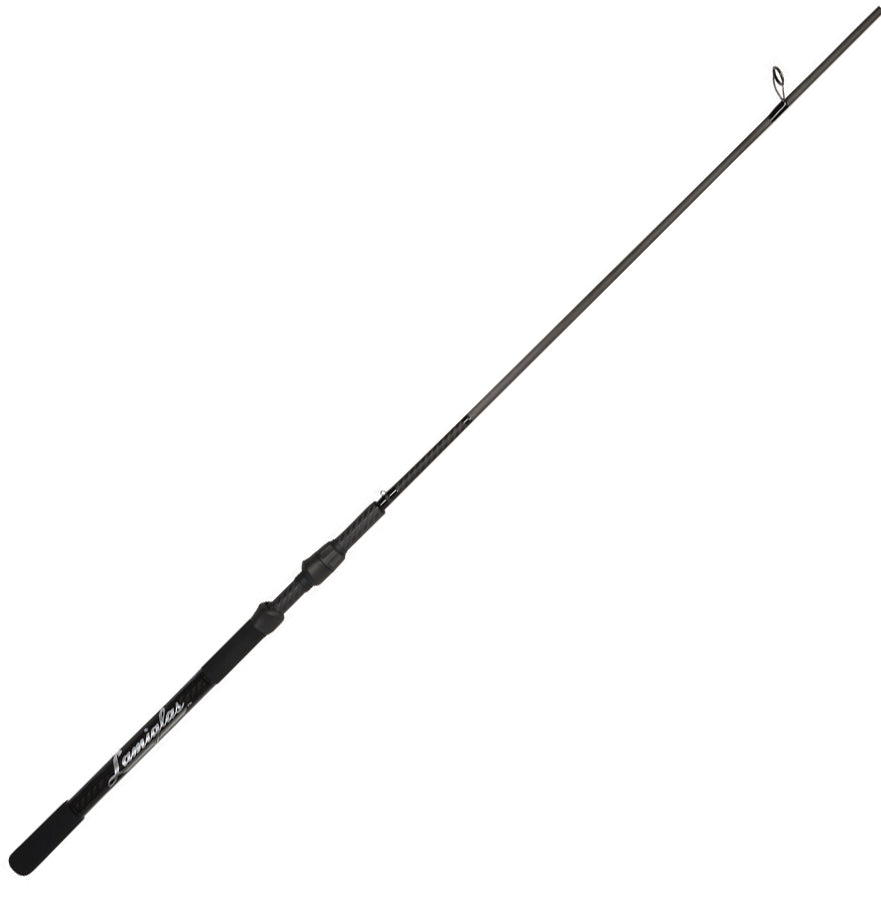 Lamiglas SI Series Spinning Rod