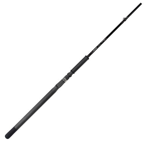 Lamiglas Super G Fiberglass Salmon & Steelhead Casting Rod