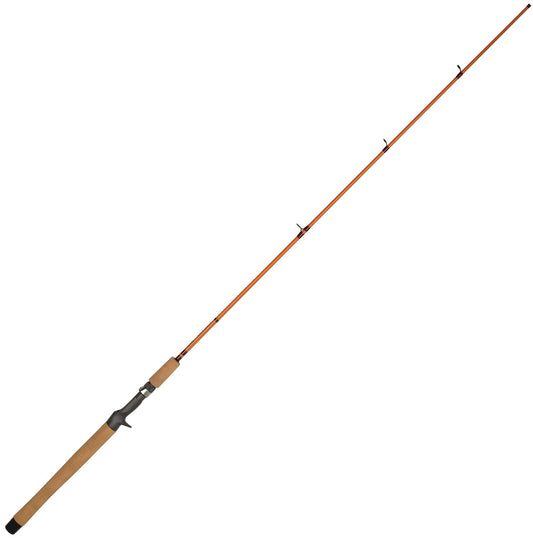 Lamiglas Ultra Light Trolling Rod