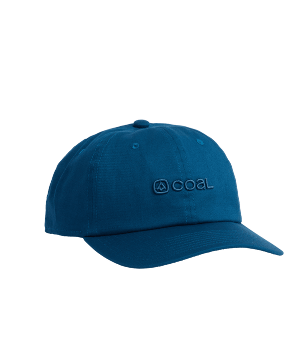 Coal Headwear The Encore Cap