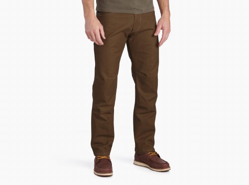 KUHL Rydr Pant Men's