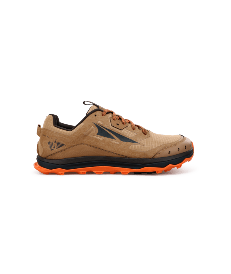 Altra Men's Lone Peak 6