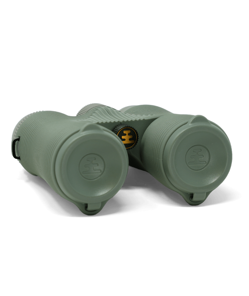 Nocs Provisions Field Issue 10x42 Waterproof Binoculars