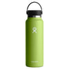 Hydro Flask Bottle 40Oz Wide Snap