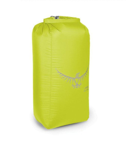 Osprey Ultralight Packliner - Ascent Outdoors LLC