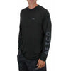 Aftco Samurai Ls Sun Protection Shirt