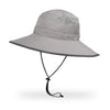 Sunday Afternoons Latitude Hat