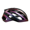 Lazer G1 MIPS Road Bike Helmet