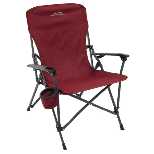 Alps Mountaineering Leisure Chairs