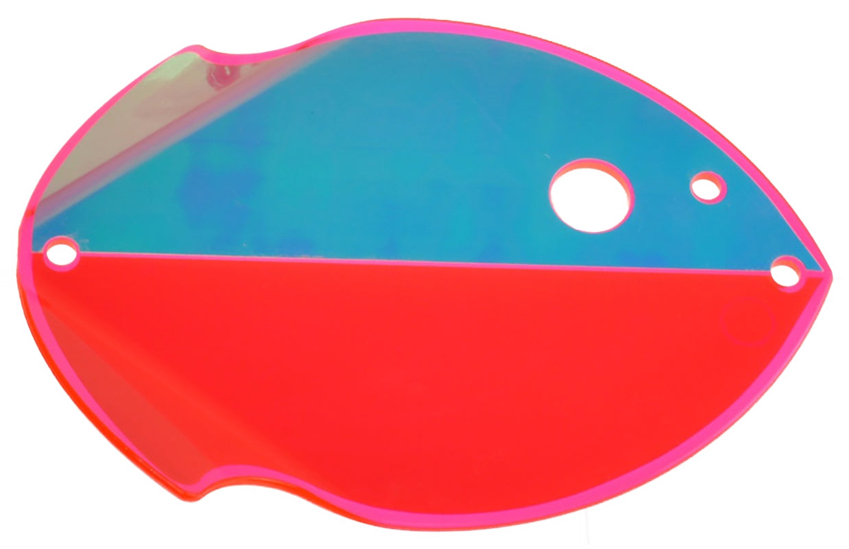 Leo Flashers Small Flasher