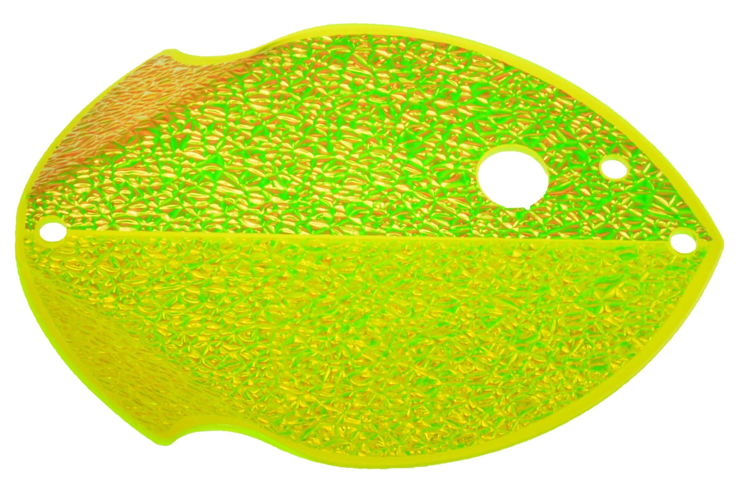 Leo Flashers Small Flasher