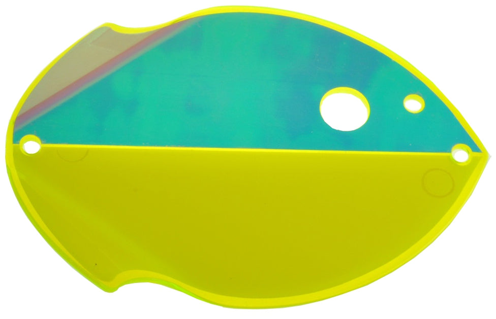 Leo Flashers Large Flasher