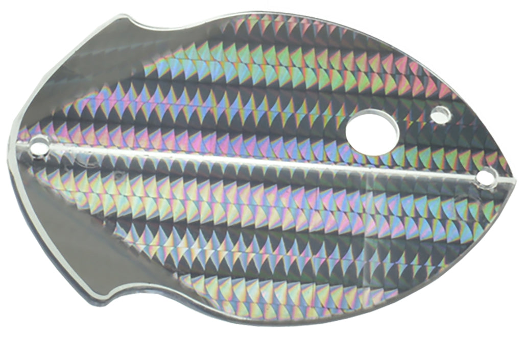 Leo Flashers Small Flasher