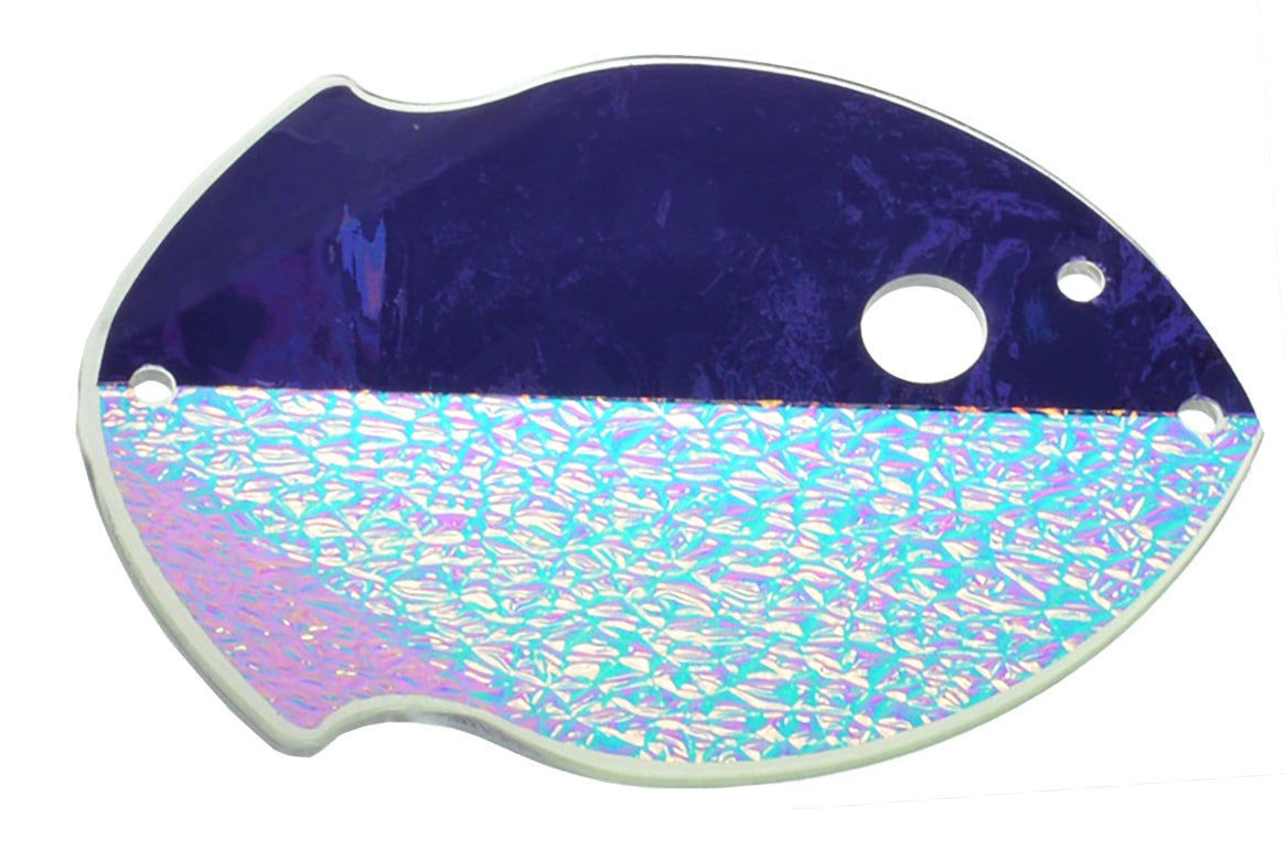 Leo Flashers Small Flasher