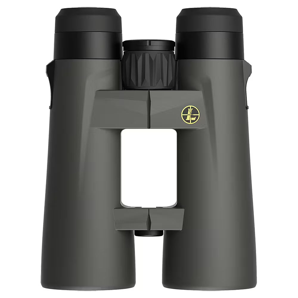 Leupold BX-4 Pro Guide HD Gen 2 10x50mm Binoculars