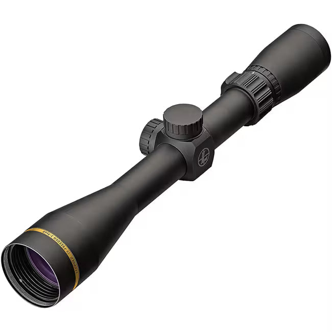Leupold VX-Freedom Rimfire 3-9x40 ( 1 inch ) Rimfire MOA