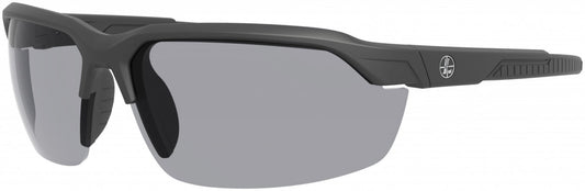Leupold Tracer Sunglasses