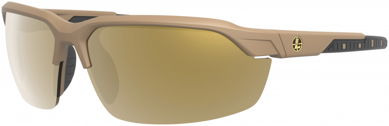 Leupold Tracer Sunglasses