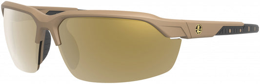 Leupold Tracer Sunglasses