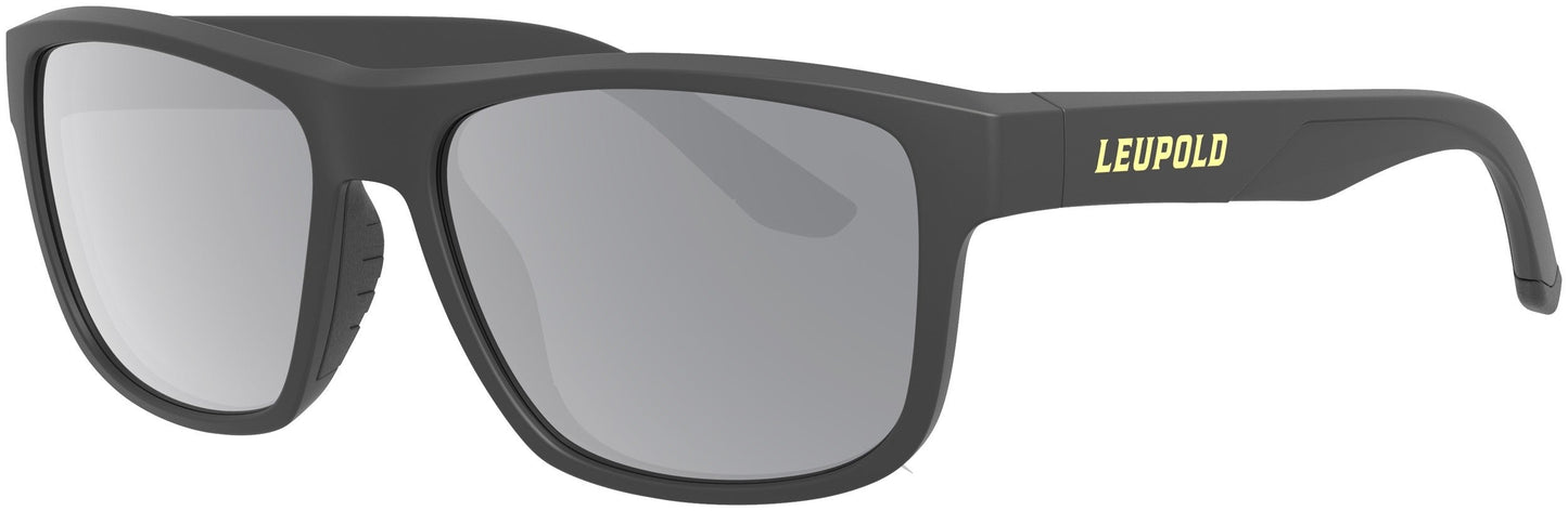Leupold Katmai Sunglasses