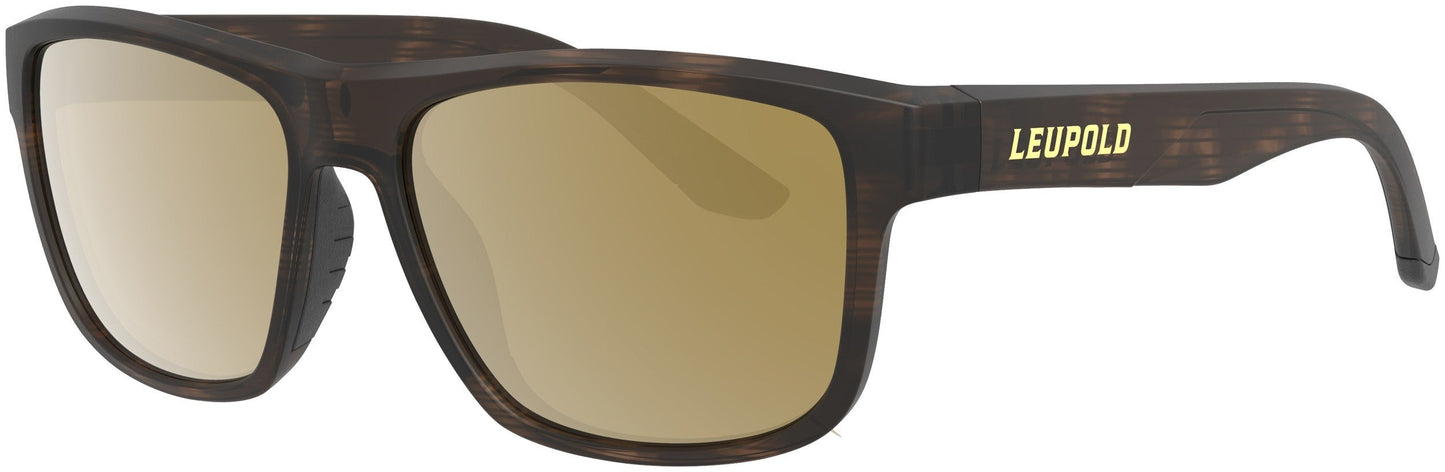 Leupold Katmai Sunglasses