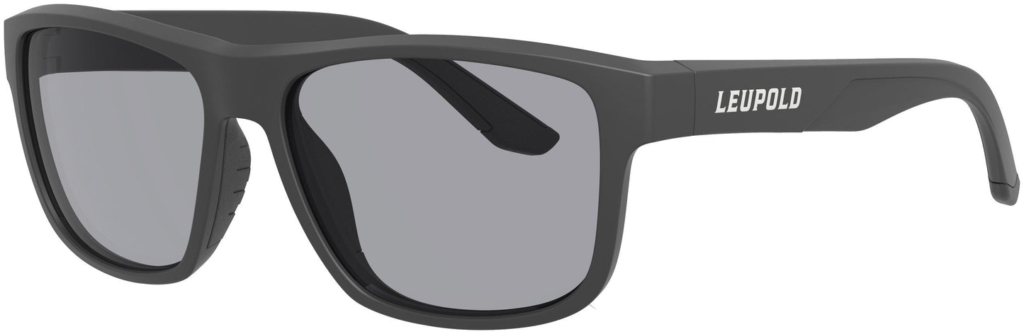 Leupold Katmai Sunglasses