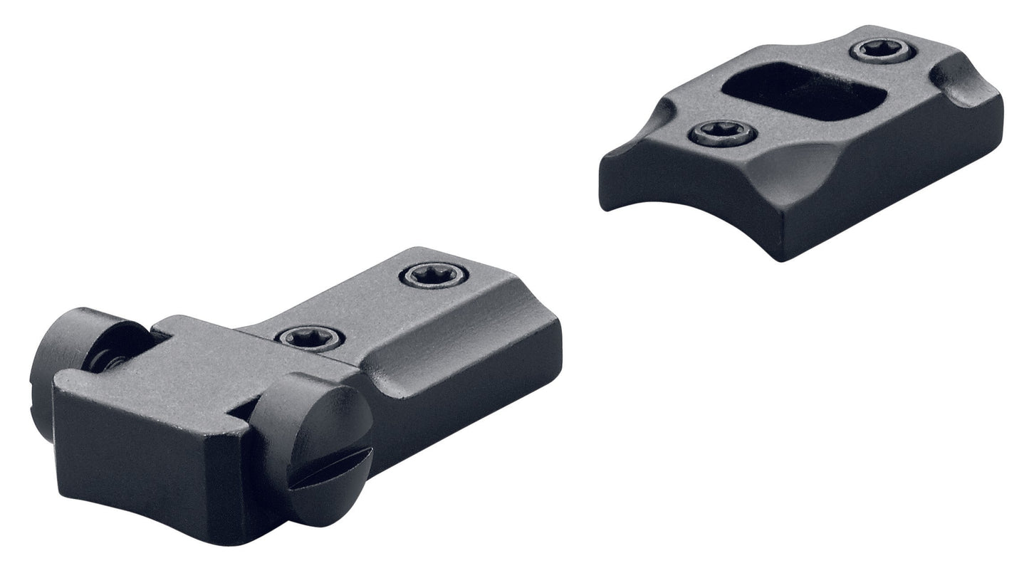 Leupold STD Browning Mounting Base