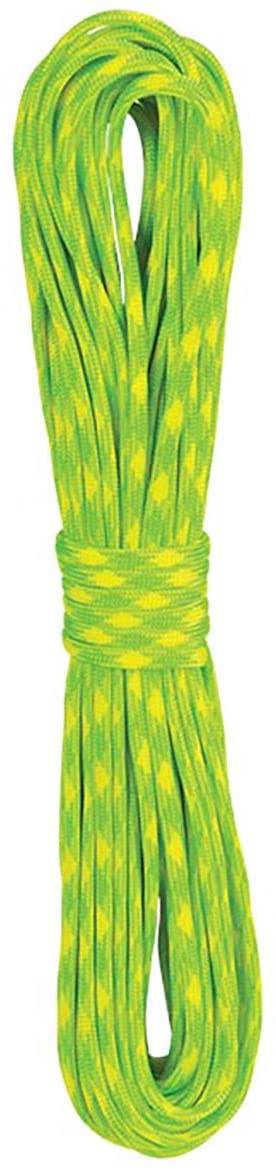 Liberty Mountain Paracord 50 Ft