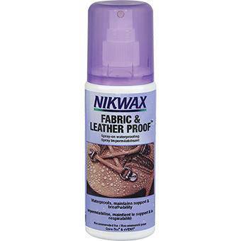 Footwear Cleaning Gel 4.2 Oz