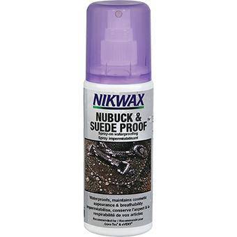 Footwear Cleaning Gel 4.2 Oz