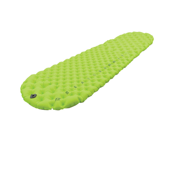 Sea To Summit Comfort Light Insulated Sleeping Mat Unisex