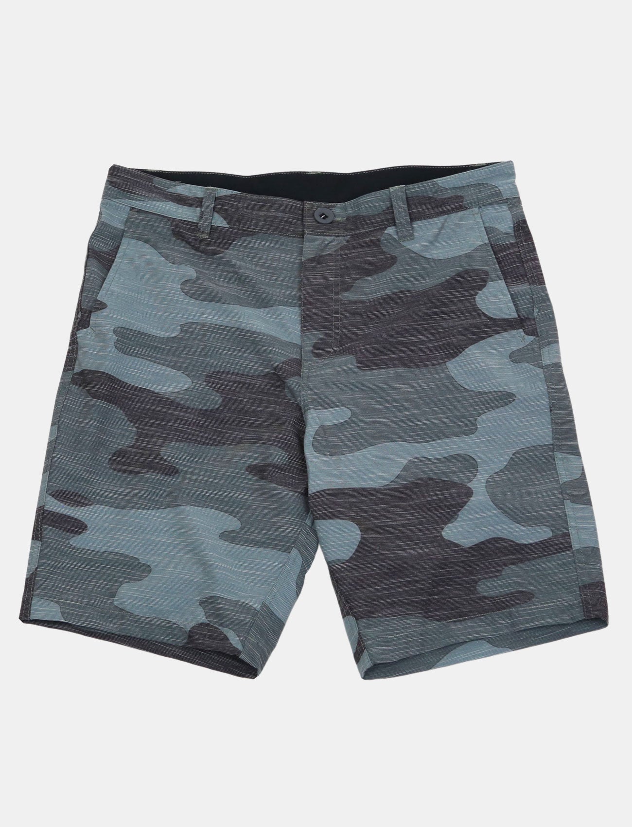 Island Daze Fmo Linton Short