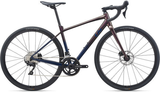 Giant Avail AR 1