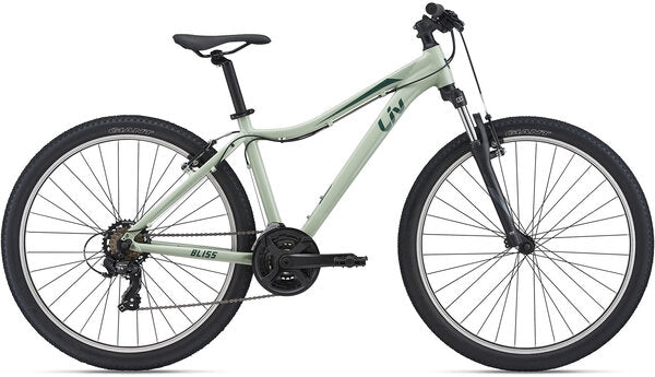 Giant Bliss 26-2021